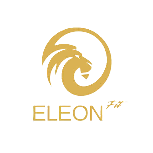 EleonFIT